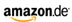 Amazon (693)